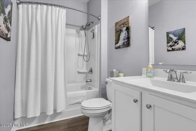 $387,000 | 1613 Meridian Forest Drive Southeast, Bolivia, NC 28422