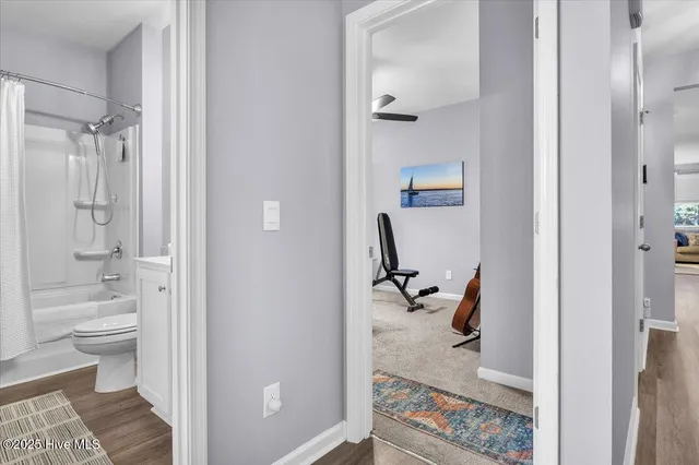 $387,000 | 1613 Meridian Forest Drive Southeast, Bolivia, NC 28422