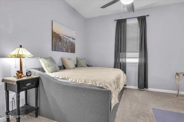 $387,000 | 1613 Meridian Forest Drive Southeast, Bolivia, NC 28422