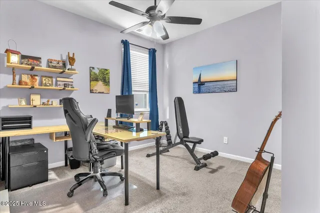 $387,000 | 1613 Meridian Forest Drive Southeast, Bolivia, NC 28422