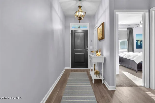 $387,000 | 1613 Meridian Forest Drive Southeast, Bolivia, NC 28422