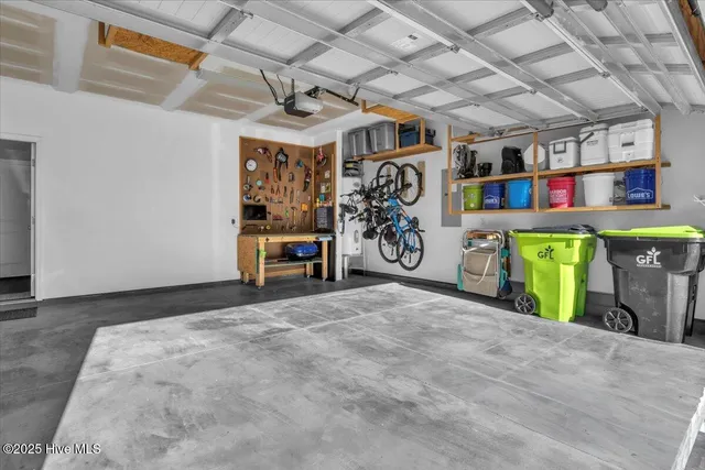 $387,000 | 1613 Meridian Forest Drive Southeast, Bolivia, NC 28422