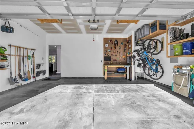 $387,000 | 1613 Meridian Forest Drive Southeast, Bolivia, NC 28422