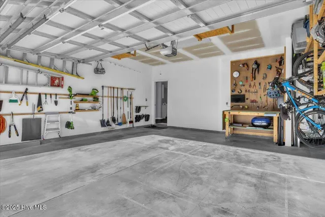 $387,000 | 1613 Meridian Forest Drive Southeast, Bolivia, NC 28422