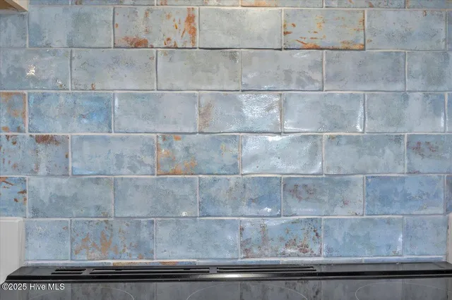 $387,000 | 1613 Meridian Forest Drive Southeast, Bolivia, NC 28422