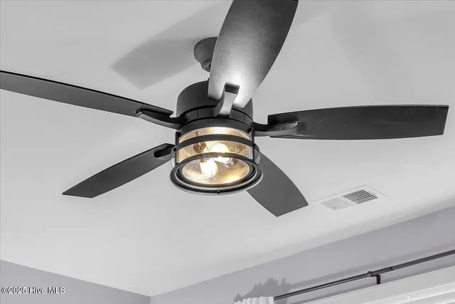 $387,000 | 1613 Meridian Forest Drive Southeast, Bolivia, NC 28422