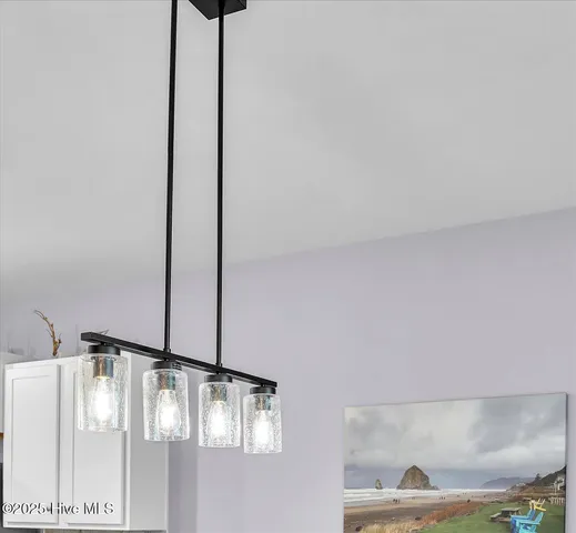 $387,000 | 1613 Meridian Forest Drive Southeast, Bolivia, NC 28422