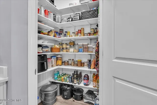 $387,000 | 1613 Meridian Forest Drive Southeast, Bolivia, NC 28422