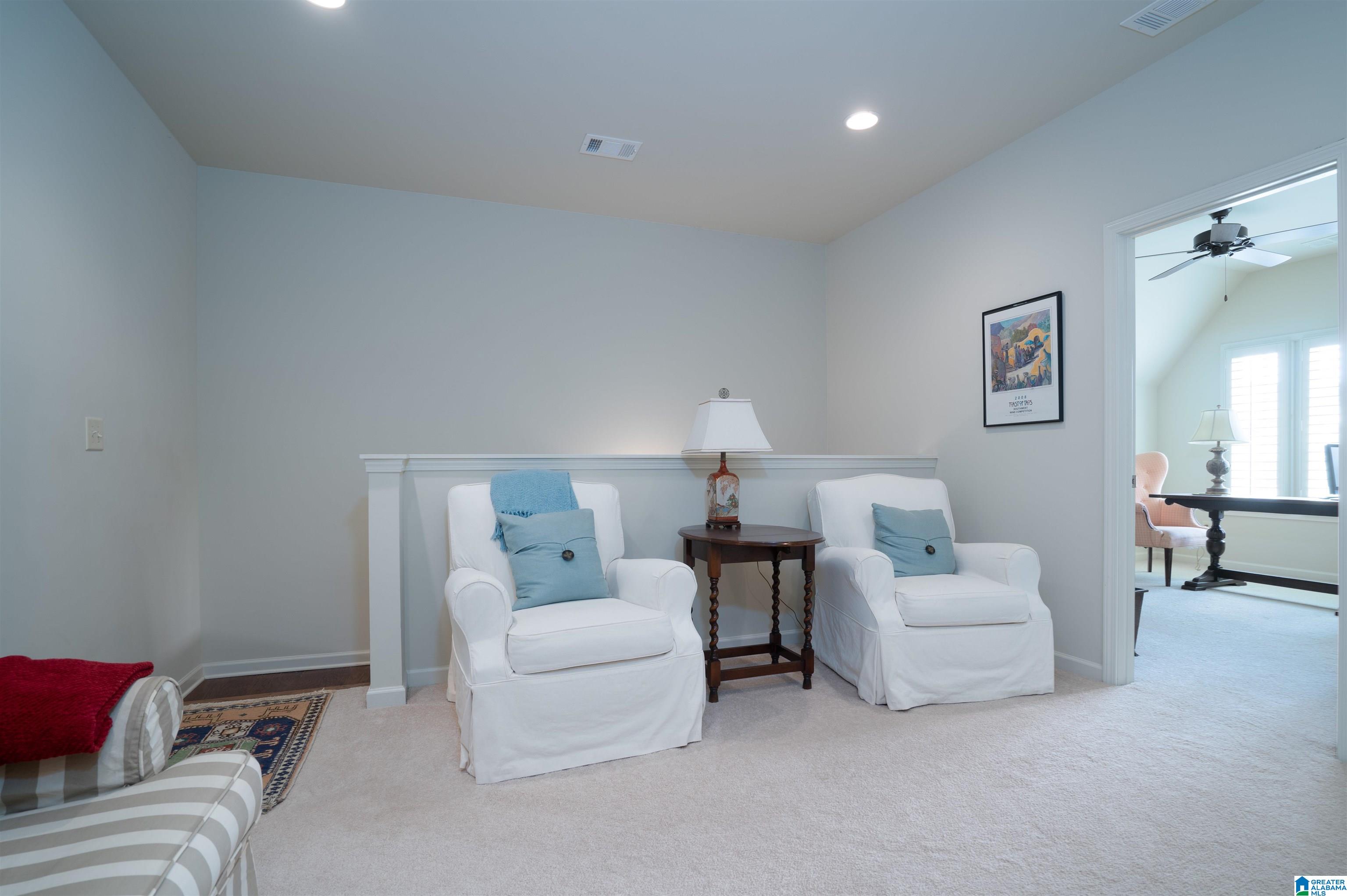 35198 Portobello Road, Unit 198 Birmingham, AL 35242 - Photo 28 of 44