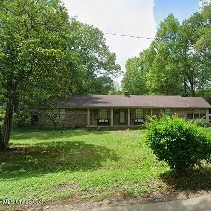 $205,000 | 1907 Oak Lane, Corinth, MS 38834