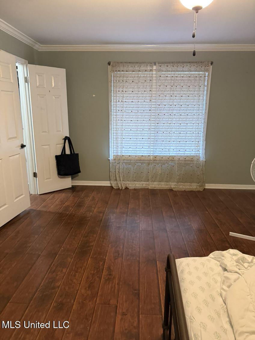 1907 Oak Lane Corinth, MS 38834 - Photo 13 of 14 IMG_7148