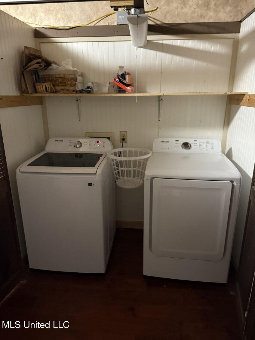 1907 Oak Lane Corinth, MS 38834 - Photo 14 of 14 IMG_7139 2