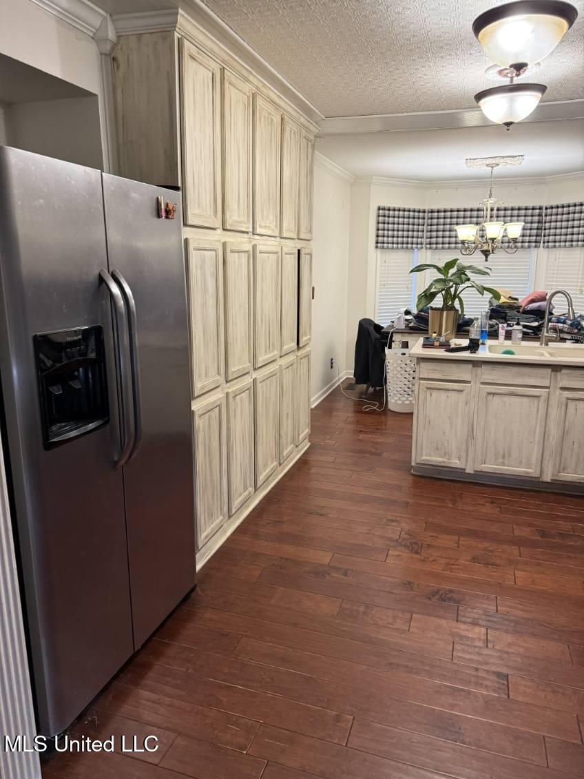 1907 Oak Lane Corinth, MS 38834 - Photo 3 of 14 IMG_7138 2