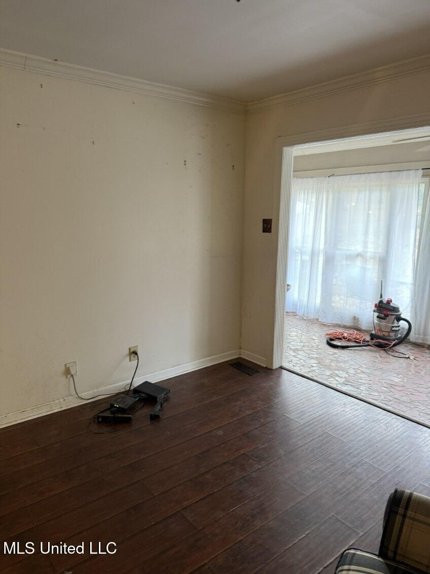 1907 Oak Lane Corinth, MS 38834 - Photo 9 of 14 IMG_7141