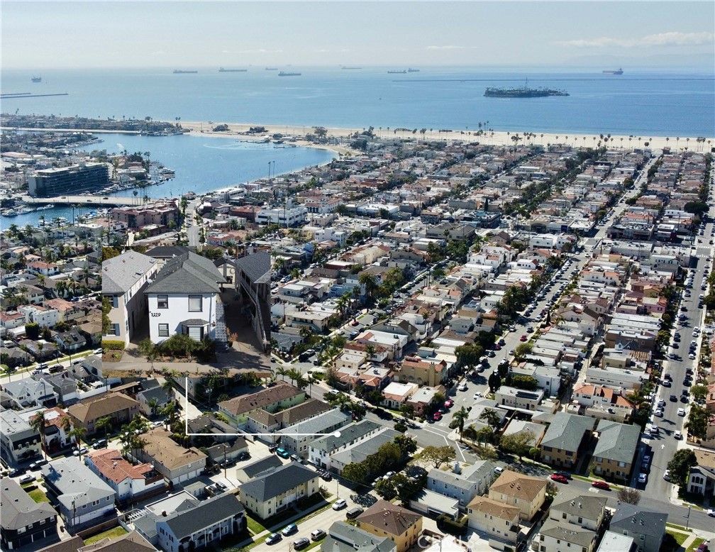 5279 East The Toledo