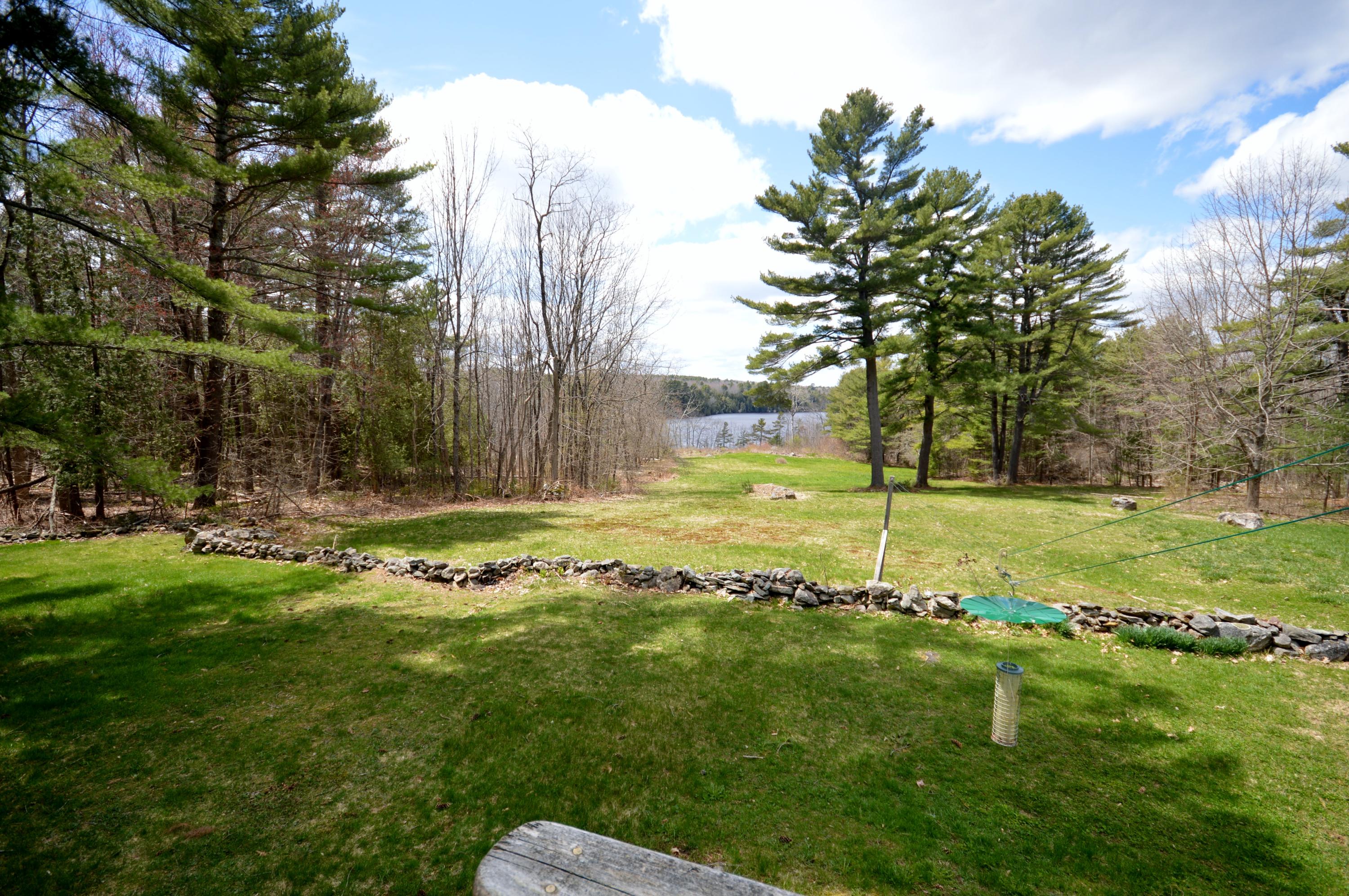 1365 River Road Orrington, ME 04474 - Photo 4 of 60 DSC_0051