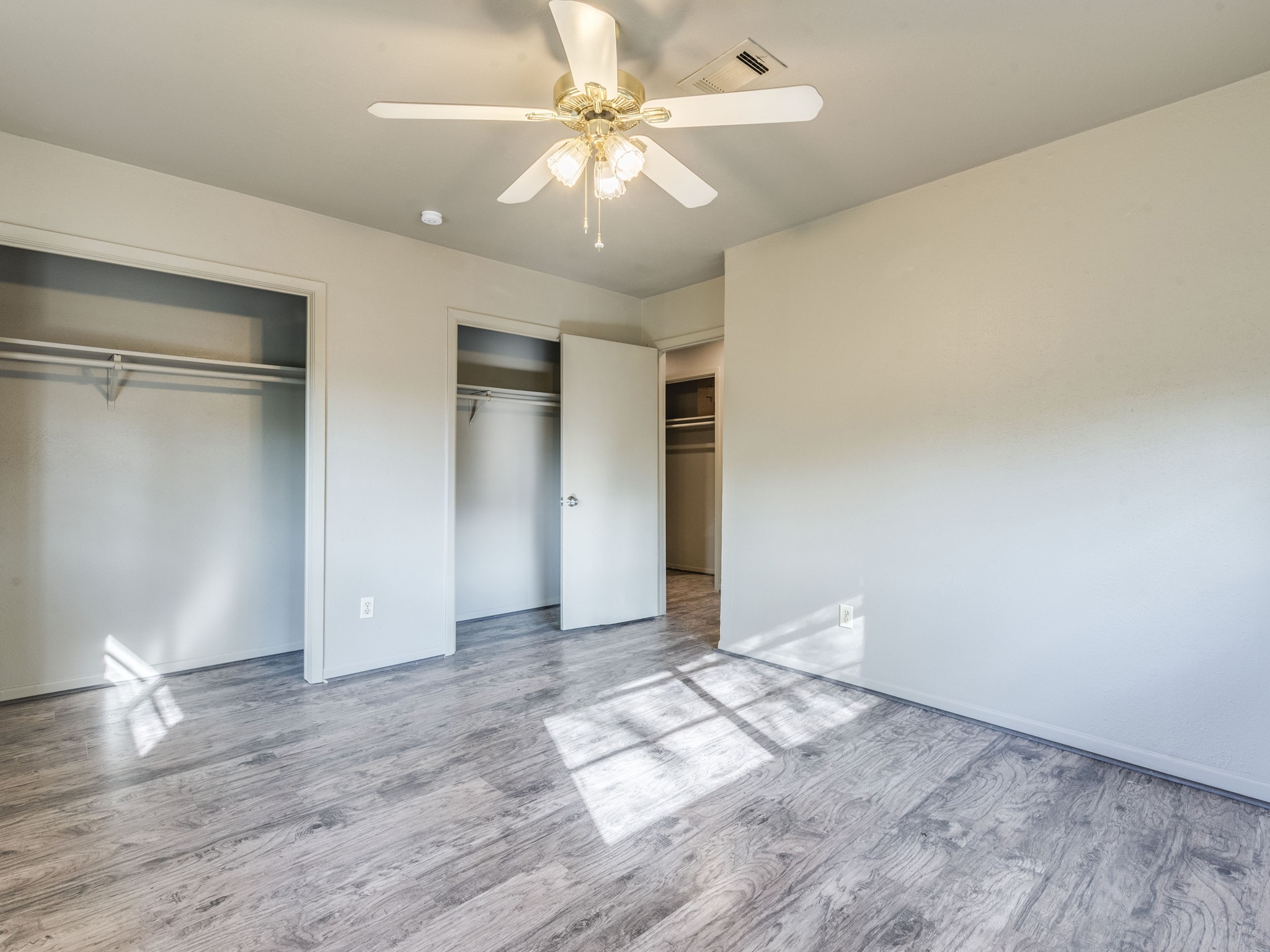 10606 Macmora Road Austin, TX 78758 - Photo 22 of 31