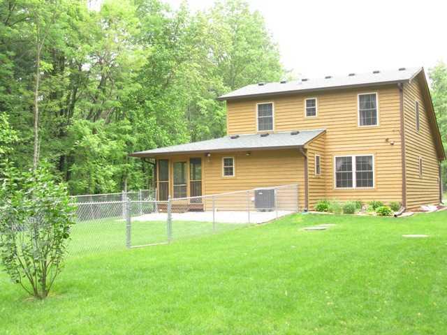 6915 South Becks Grove Road Freetown, IN 47235 - Photo 2 of 12 Gallery Image 2