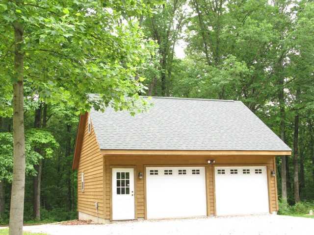 6915 South Becks Grove Road Freetown, IN 47235 - Photo 11 of 12 Gallery Image 11