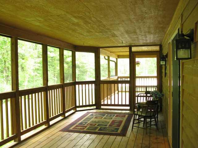 6915 South Becks Grove Road Freetown, IN 47235 - Photo 12 of 12 Gallery Image 12