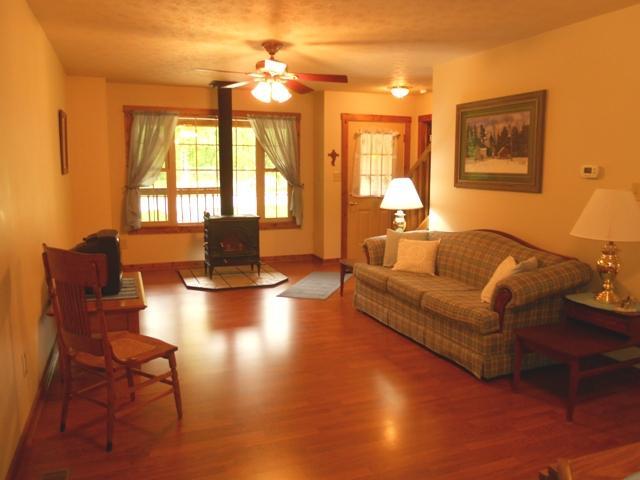 6915 South Becks Grove Road Freetown, IN 47235 - Photo 3 of 12 Gallery Image 3