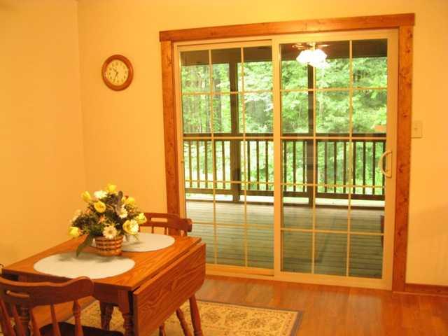 6915 South Becks Grove Road Freetown, IN 47235 - Photo 4 of 12 Gallery Image 4