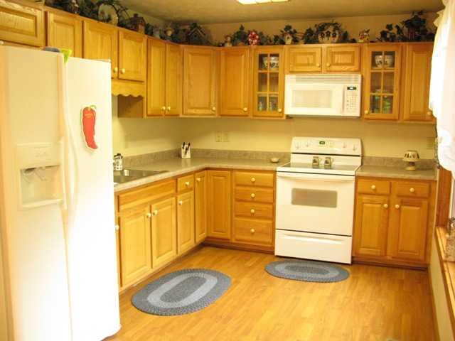 6915 South Becks Grove Road Freetown, IN 47235 - Photo 5 of 12 Gallery Image 5