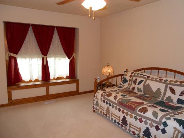 6915 South Becks Grove Road Freetown, IN 47235 - Photo 6 of 12 Gallery Image 6