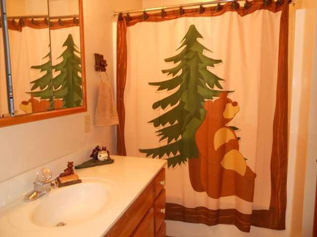 6915 South Becks Grove Road Freetown, IN 47235 - Photo 7 of 12 Gallery Image 7