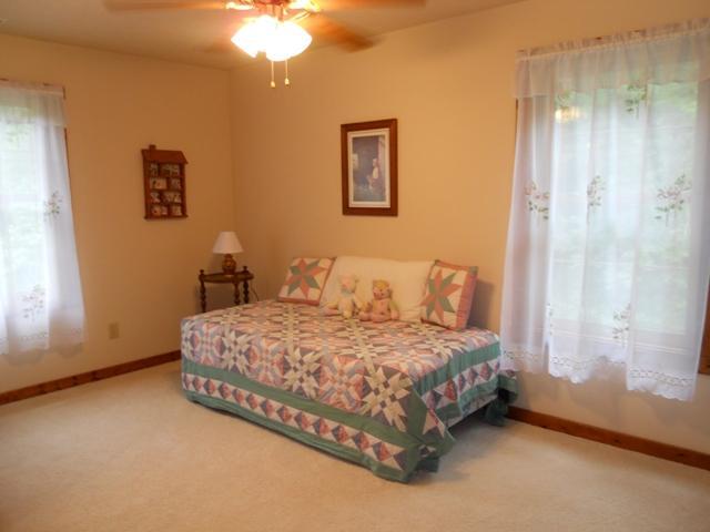 6915 South Becks Grove Road Freetown, IN 47235 - Photo 8 of 12 Gallery Image 8