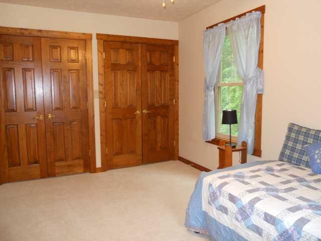 6915 South Becks Grove Road Freetown, IN 47235 - Photo 9 of 12 Gallery Image 9