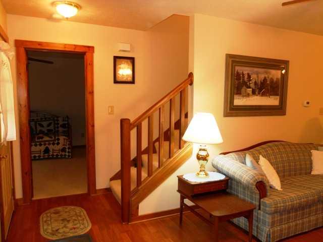 6915 South Becks Grove Road Freetown, IN 47235 - Photo 10 of 12 Gallery Image 10