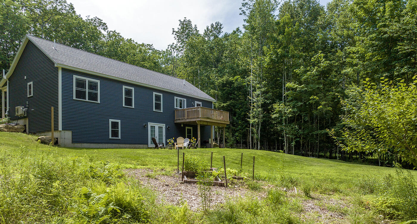 21 Dirt Road Camden, ME 04843 - Photo 44 of 63 DJI_0960