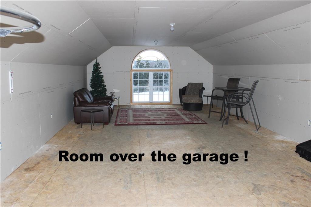 146 South Oakfield Road Linneus, ME 04730 - Photo 25 of 35 Photo