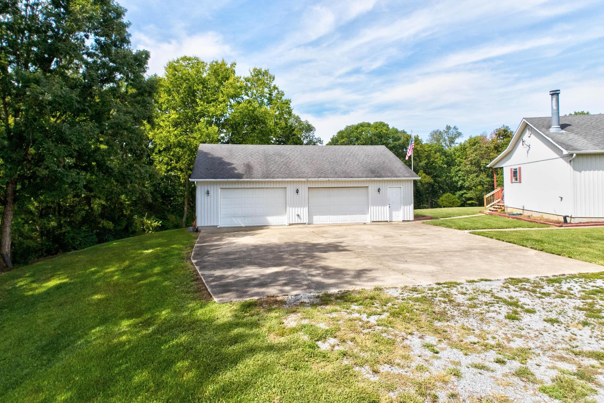 739 Martin Conway Road Ewing, KY 41039 - Photo 3 of 62 DJI_20260915010042_0047_D-2_-3_.tif