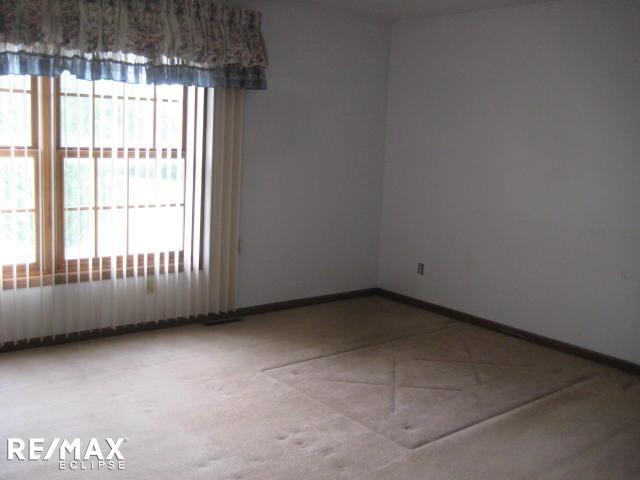 7201 Emmett Road Yale, MI 48097 - Photo 29 of 60