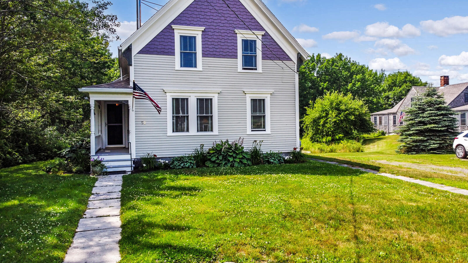 52 Watts Avenue St. George, ME 04860 - Photo 4 of 60 11_DJI_0875_copy_DxO_mls
