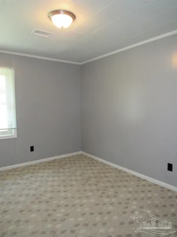 $1,350 | 6112 Highway 95A North, Molino, FL 32577