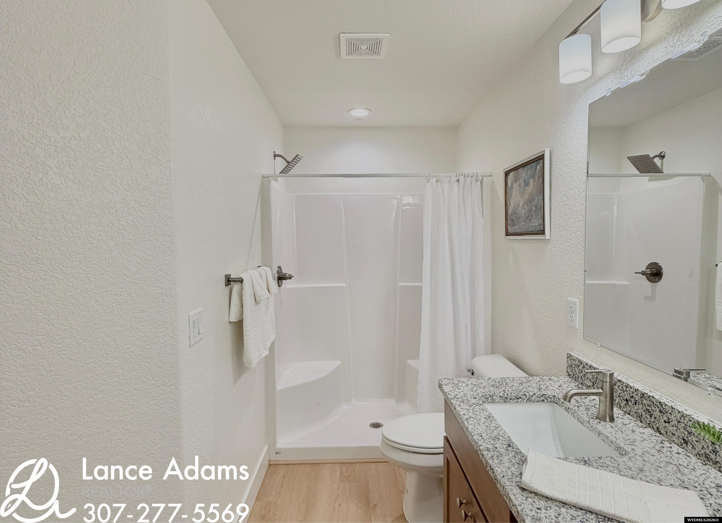 832 Cheney Loop Casper, WY 82609 - Photo 15 of 27 Gallery Image 15