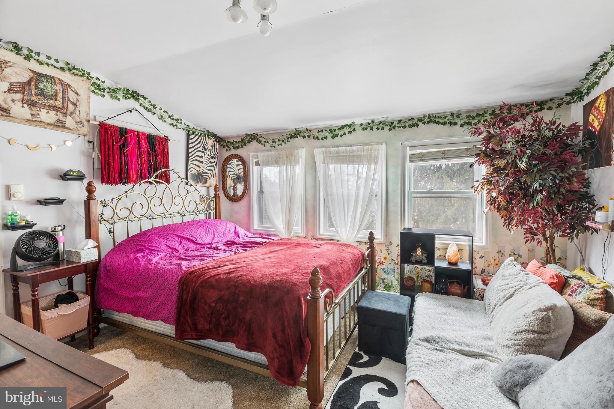 522 Boyer Road Cheltenham, PA 19012 - Photo 12 of 16