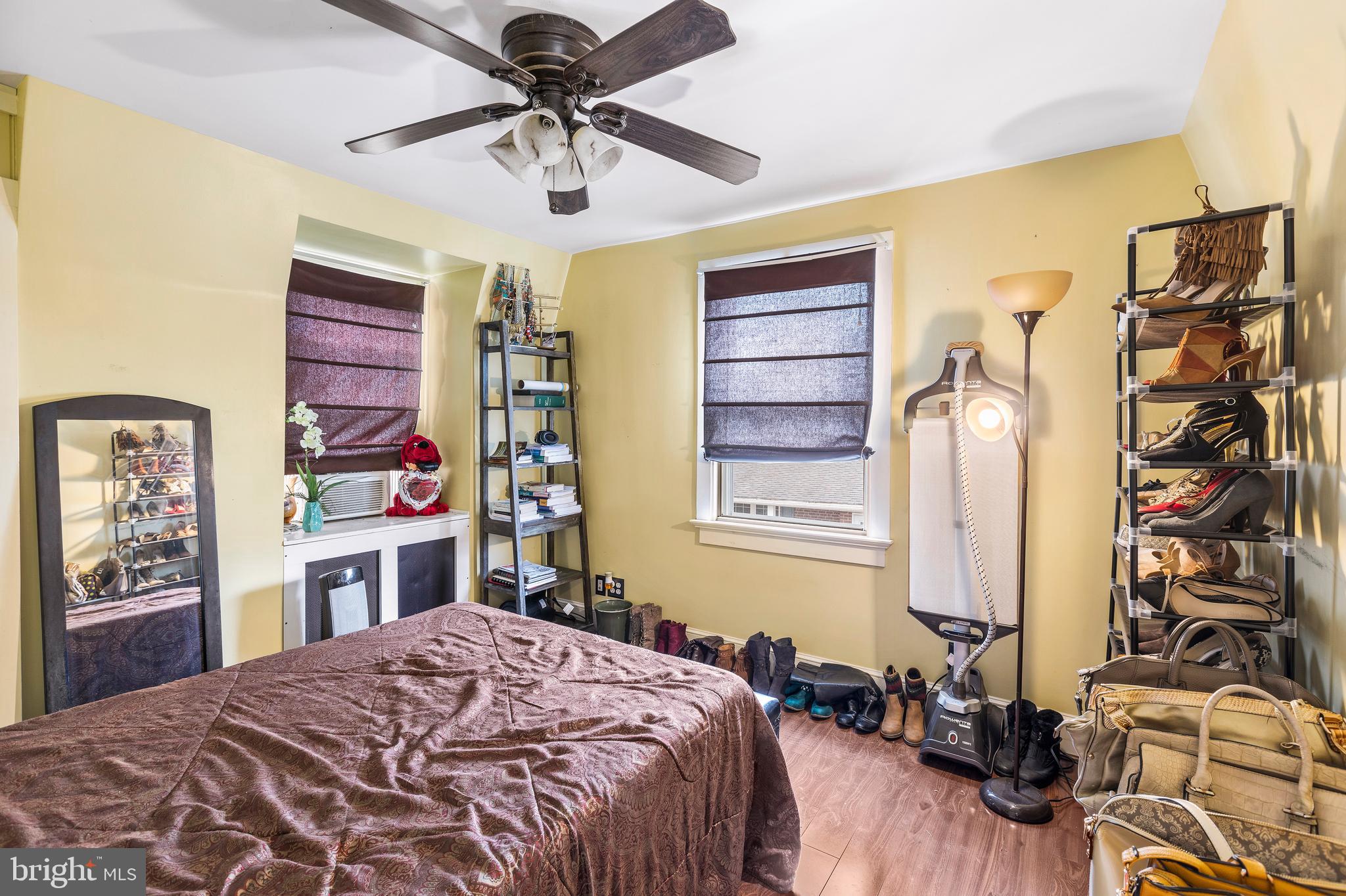 522 Boyer Road Cheltenham, PA 19012 - Photo 13 of 16