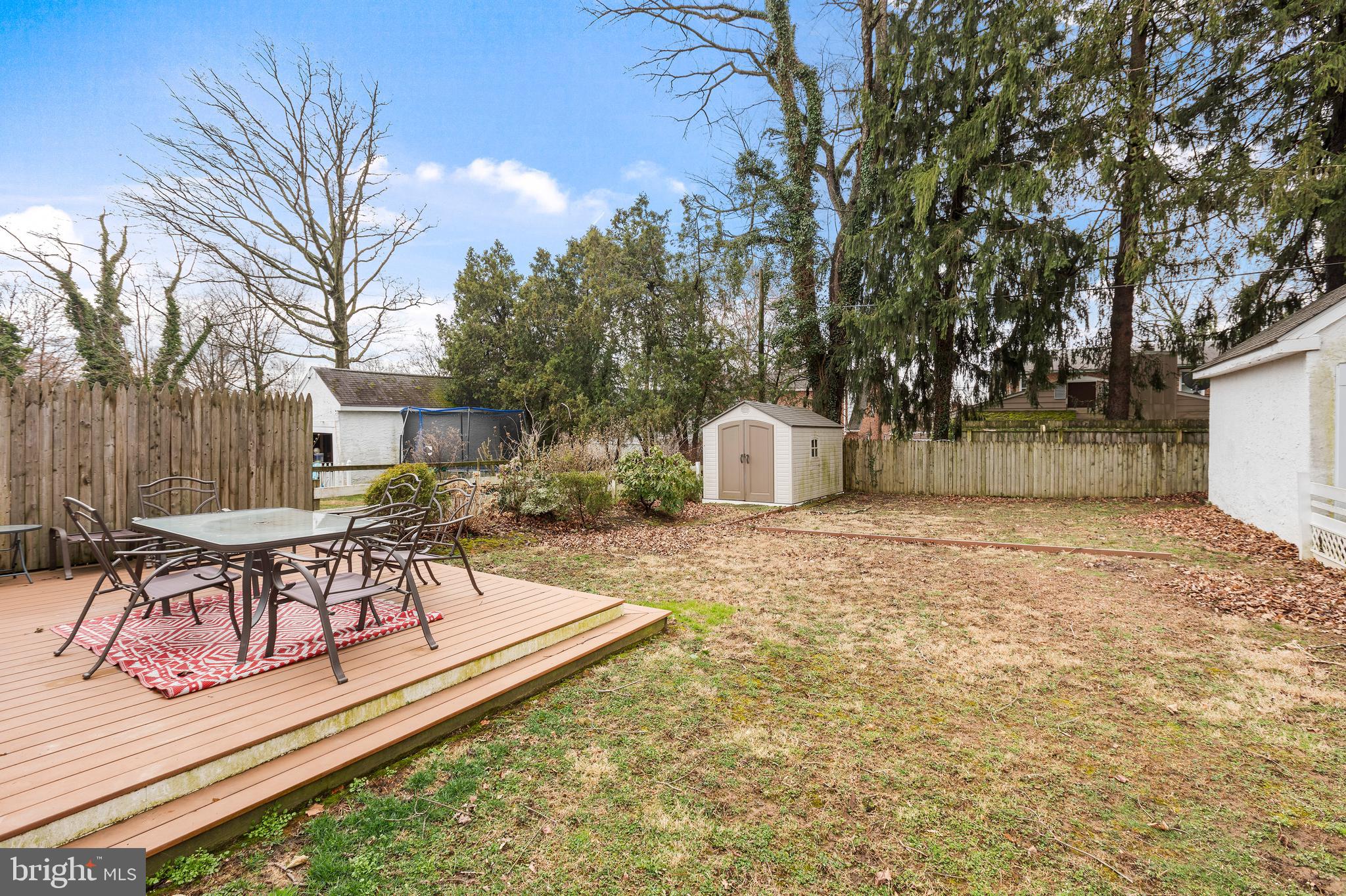 522 Boyer Road Cheltenham, PA 19012 - Photo 15 of 16