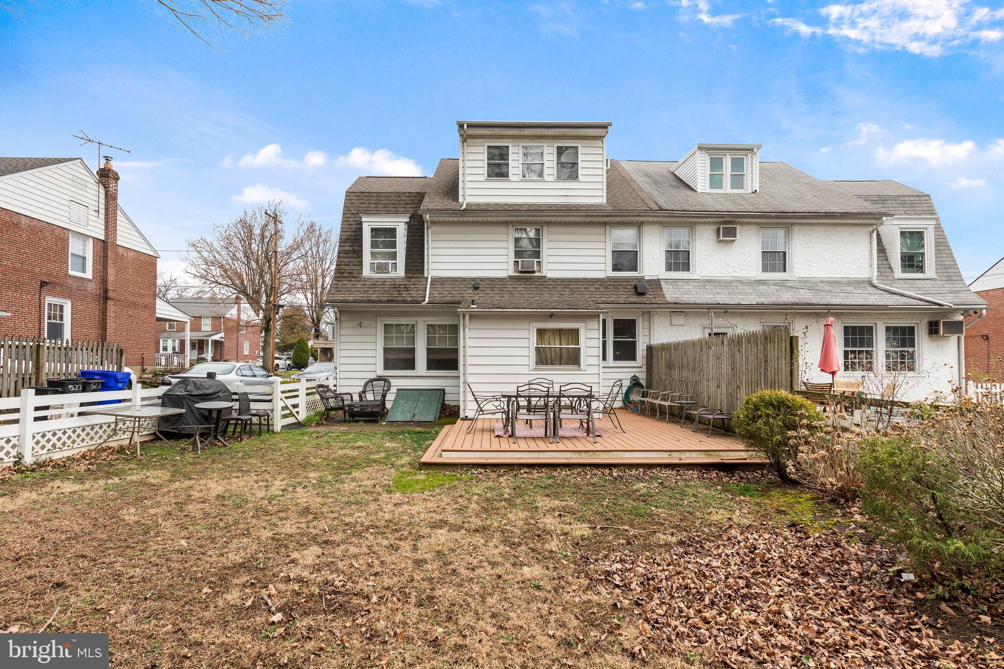 522 Boyer Road Cheltenham, PA 19012 - Photo 16 of 16