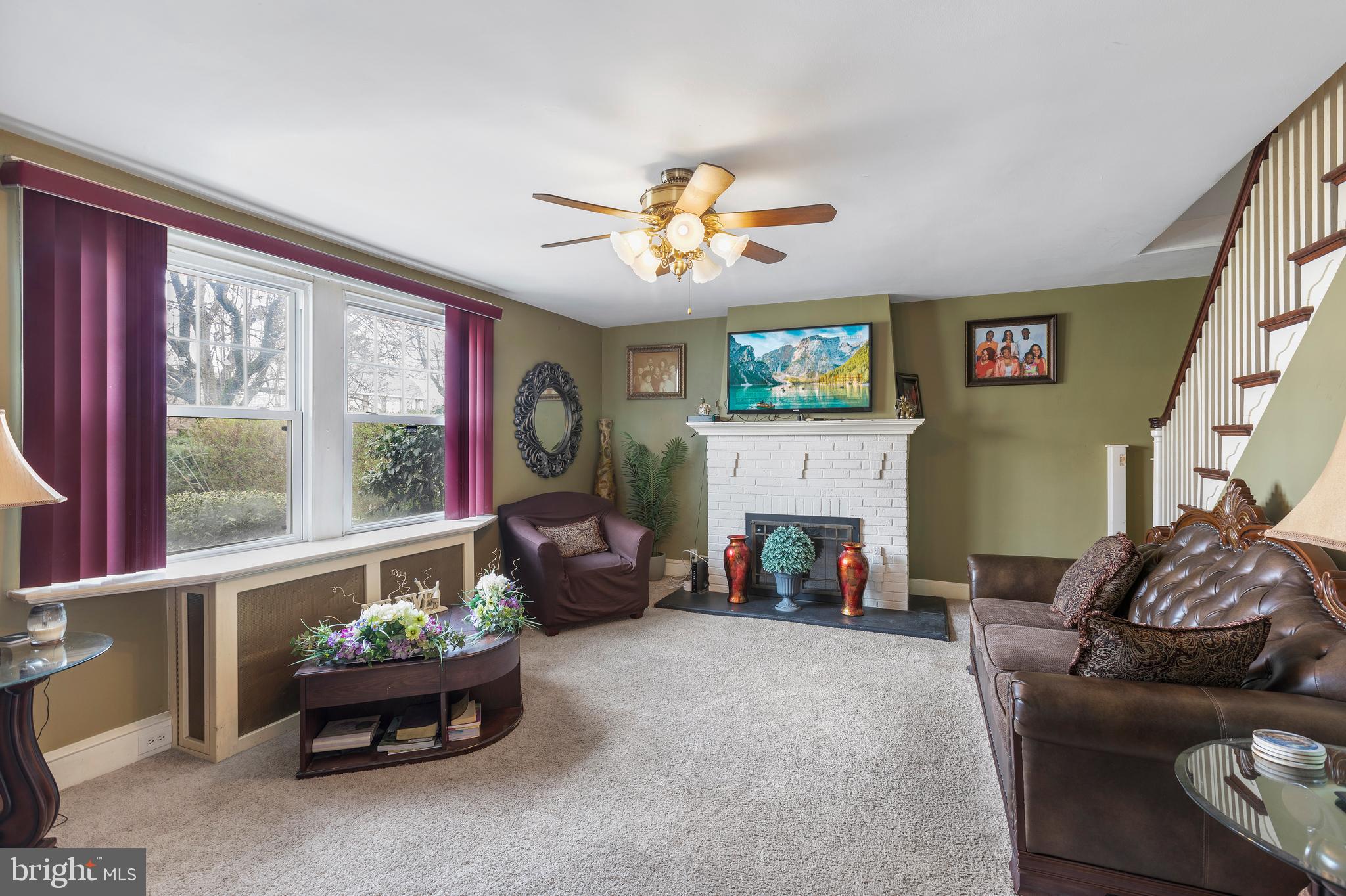 522 Boyer Road Cheltenham, PA 19012 - Photo 3 of 16