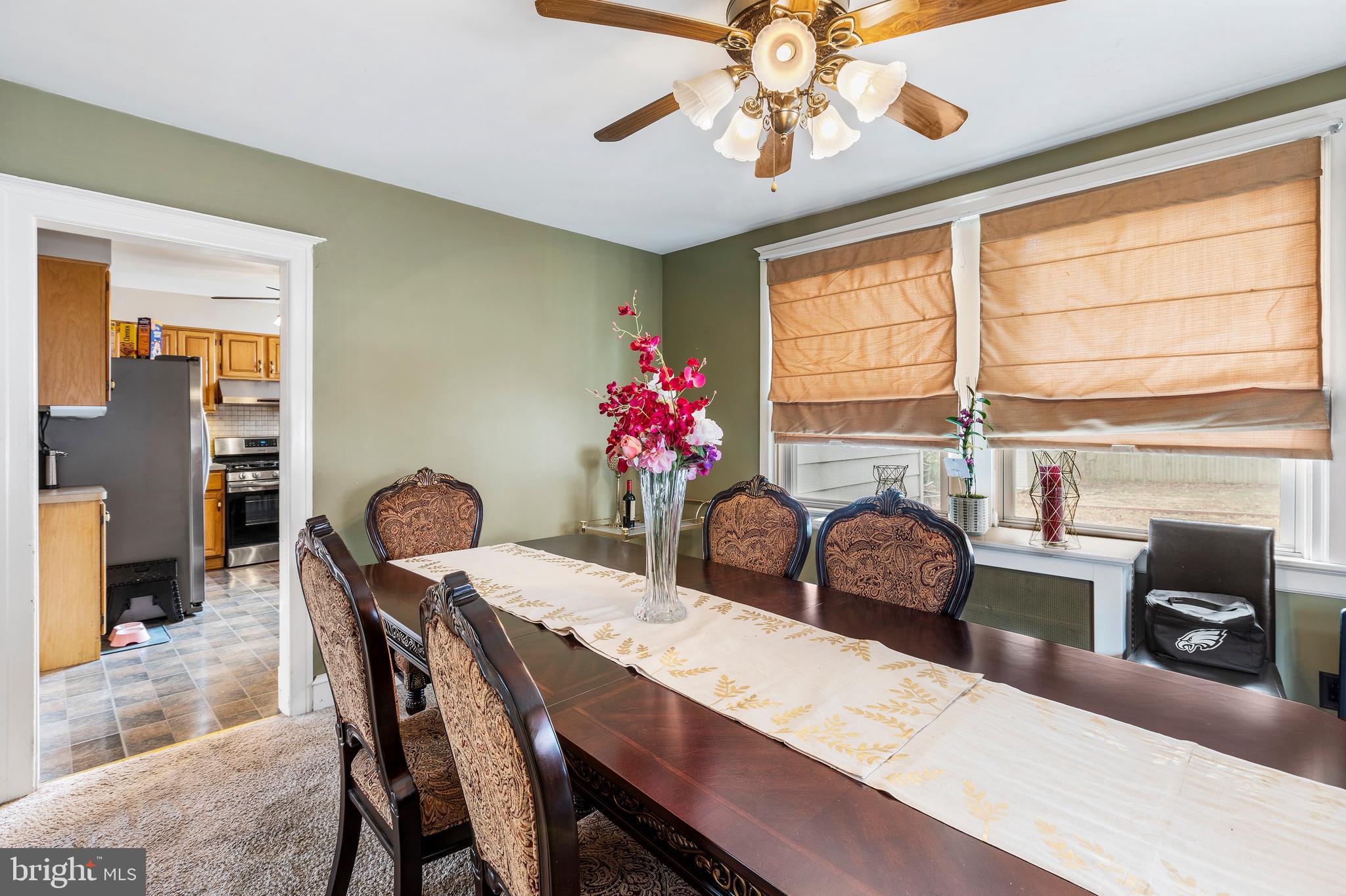522 Boyer Road Cheltenham, PA 19012 - Photo 4 of 16