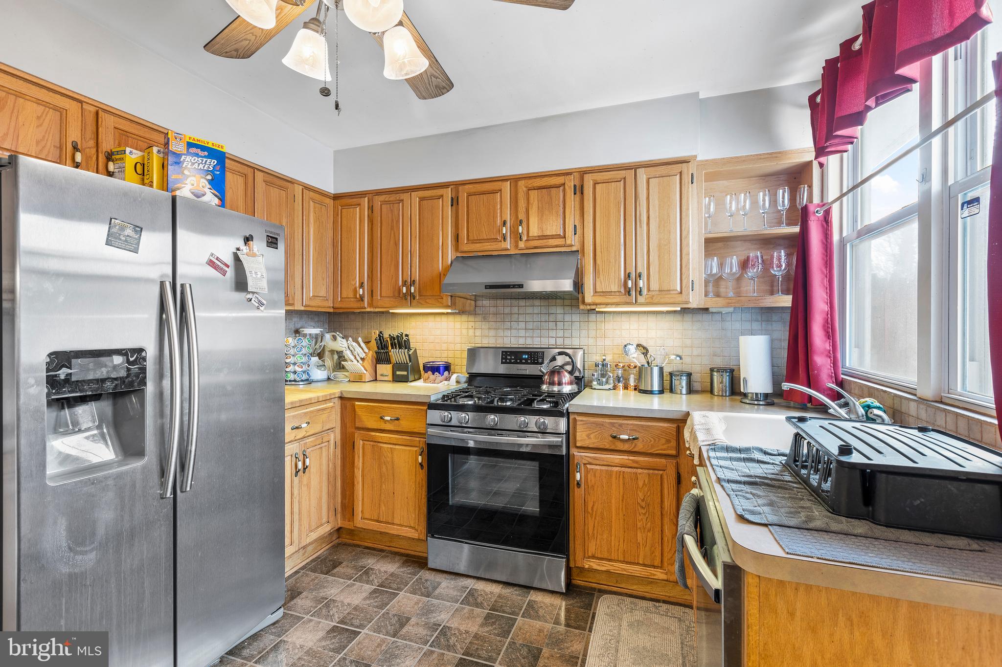 522 Boyer Road Cheltenham, PA 19012 - Photo 5 of 16