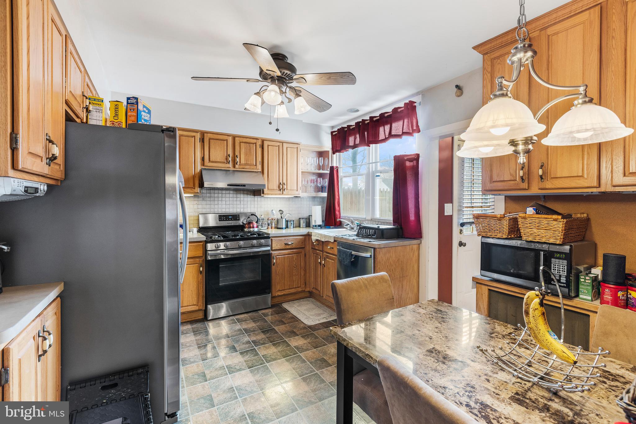 522 Boyer Road Cheltenham, PA 19012 - Photo 6 of 16