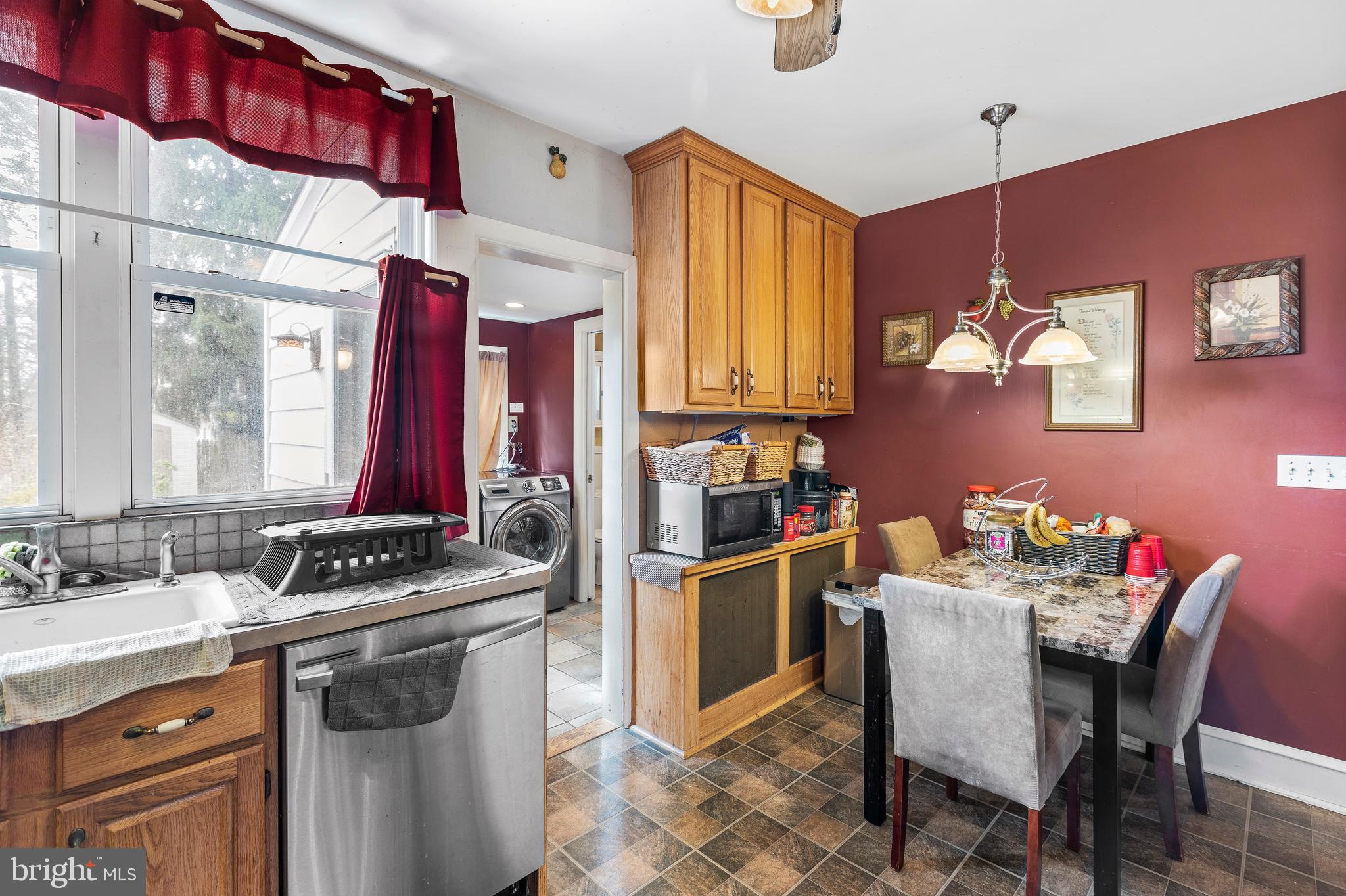 522 Boyer Road Cheltenham, PA 19012 - Photo 7 of 16
