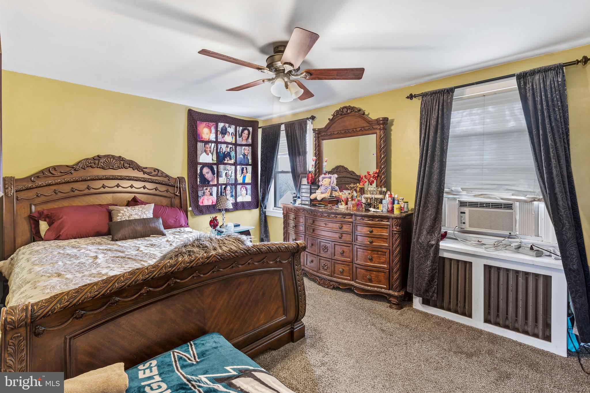 522 Boyer Road Cheltenham, PA 19012 - Photo 8 of 16