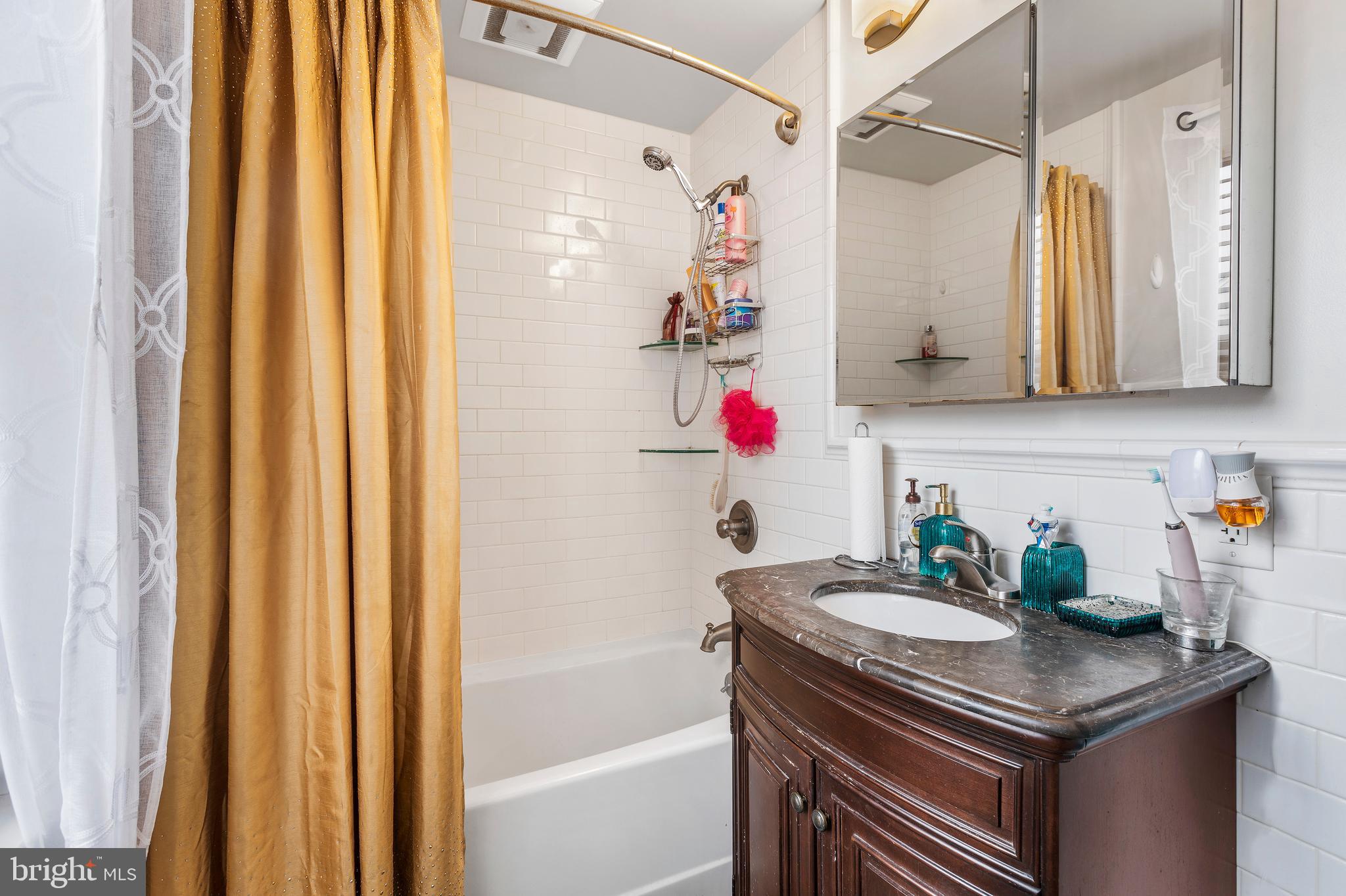 522 Boyer Road Cheltenham, PA 19012 - Photo 10 of 16